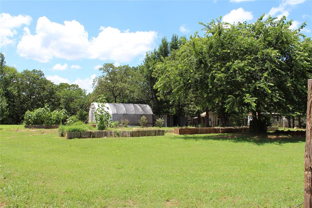 337248 E Pecan Meadows Lane
