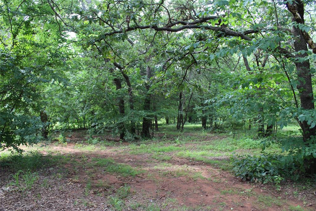 337248 E Pecan Meadows Lane