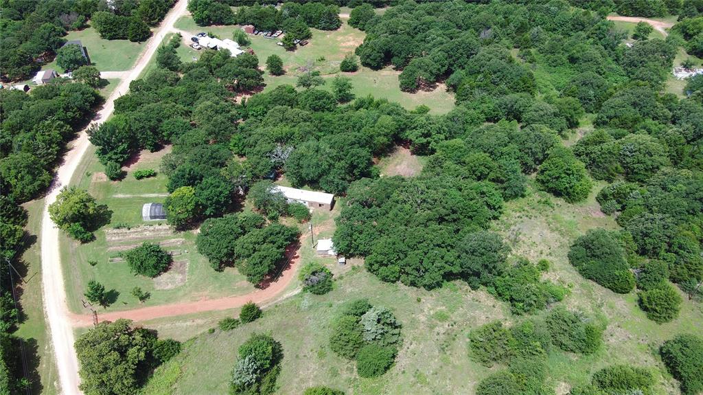 337248 E Pecan Meadows Lane