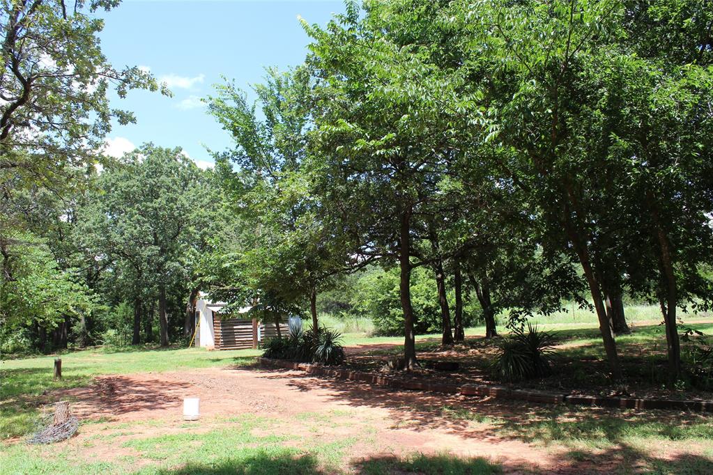 337248 E Pecan Meadows Lane