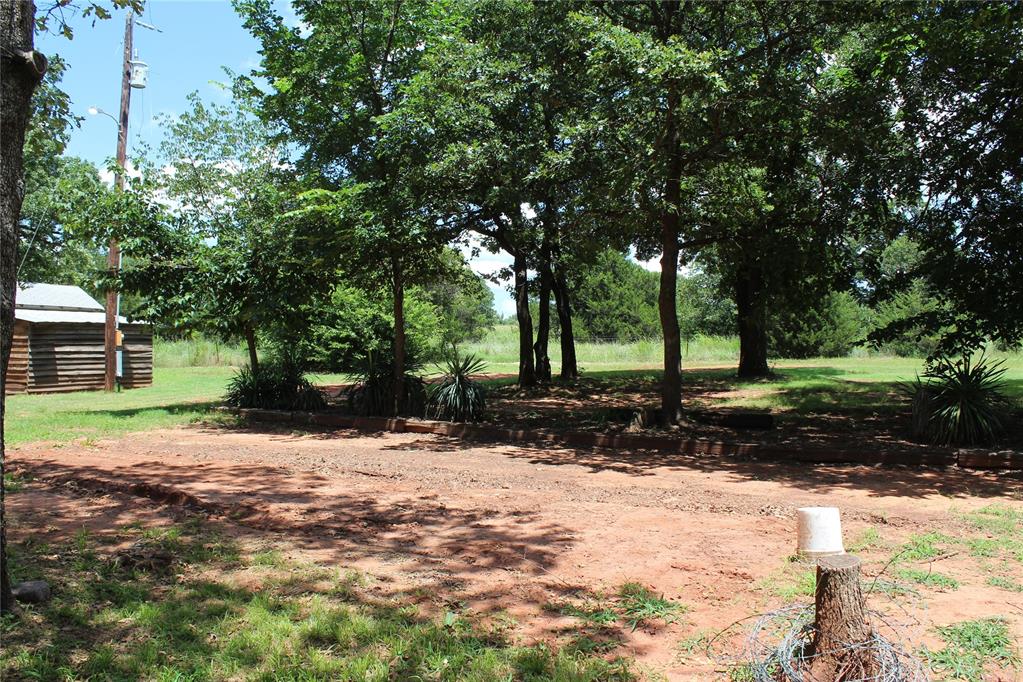 337248 E Pecan Meadows Lane