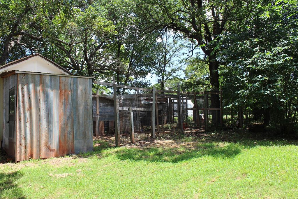 337248 E Pecan Meadows Lane