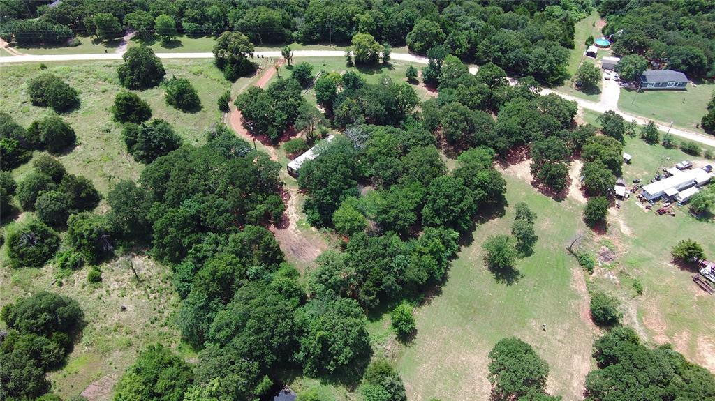 337248 E Pecan Meadows Lane