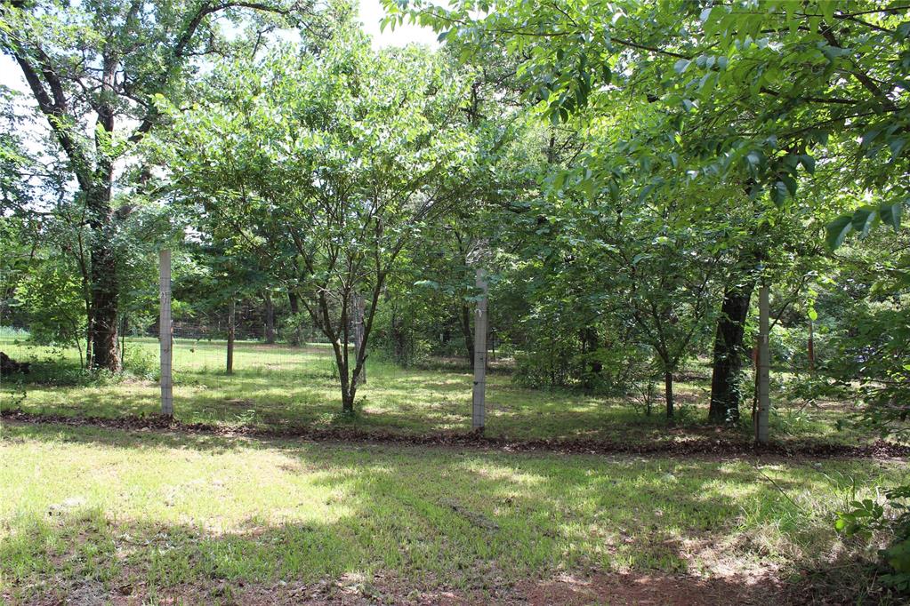 337248 E Pecan Meadows Lane