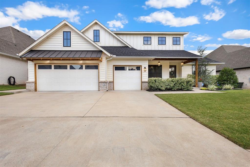 2533 Amante Court
