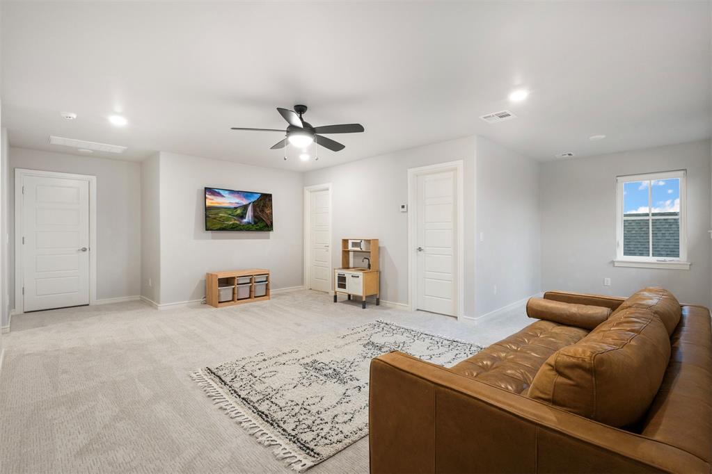 2533 Amante Court