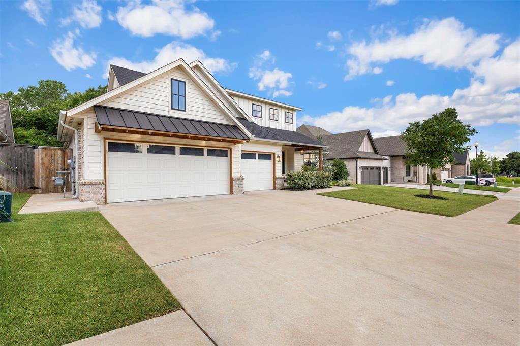 2533 Amante Court