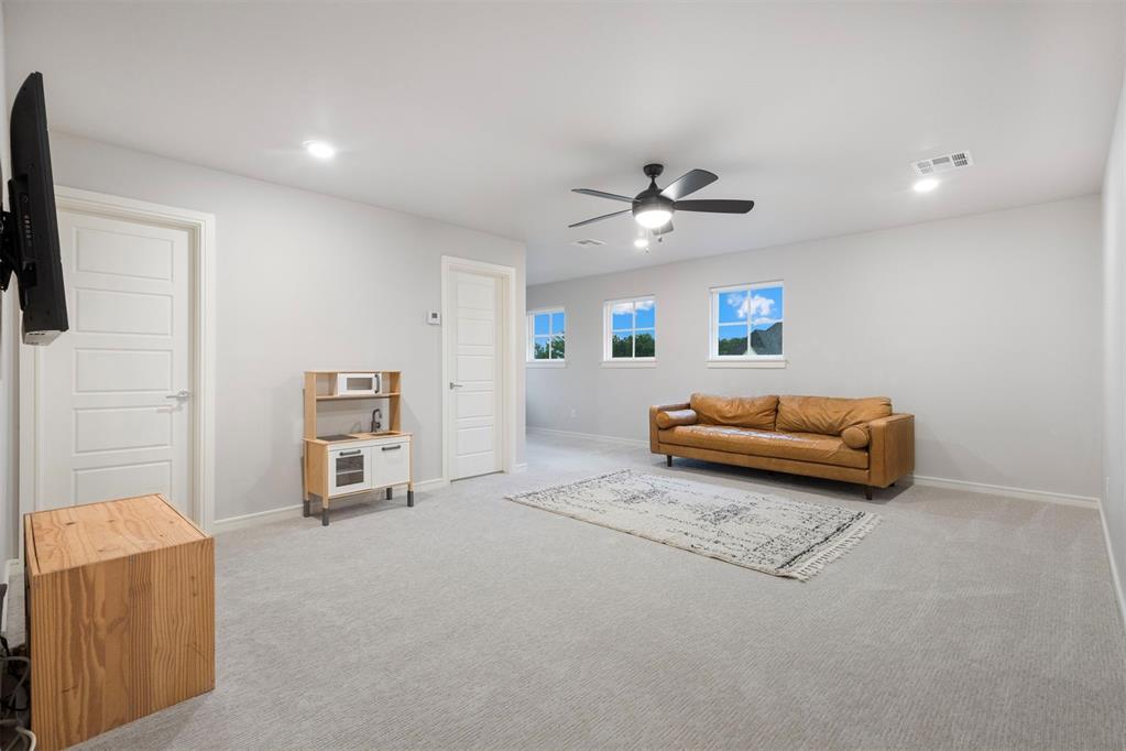 2533 Amante Court