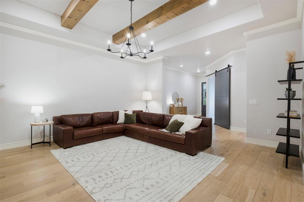 2533 Amante Court