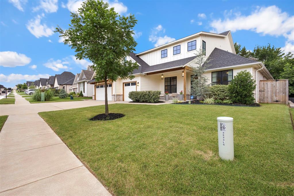 2533 Amante Court