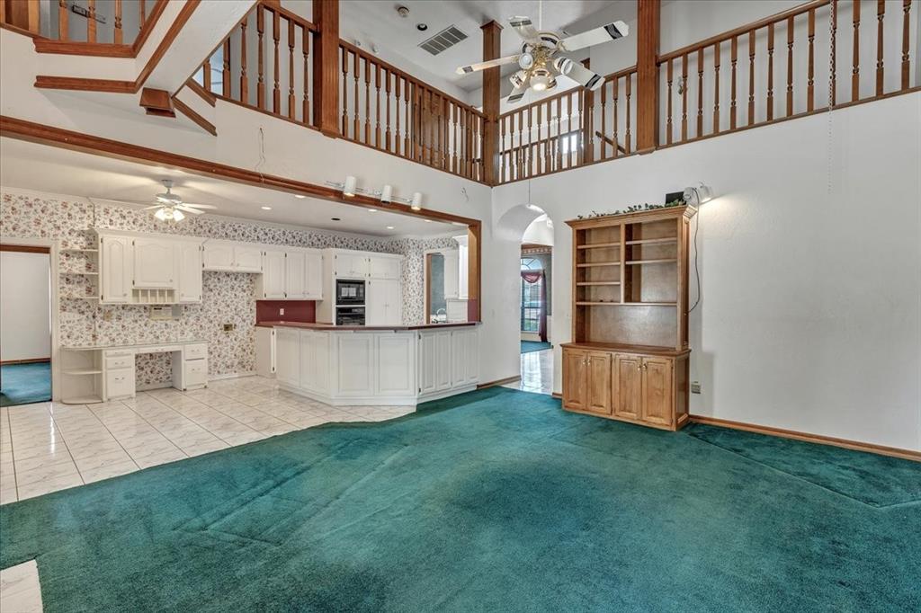 8100 NW 100th Street