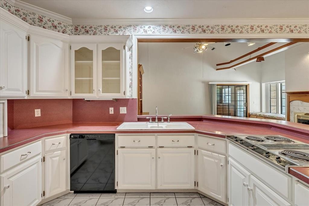 8100 NW 100th Street