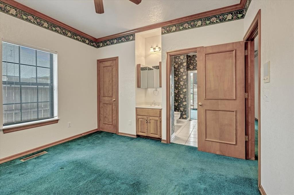 8100 NW 100th Street