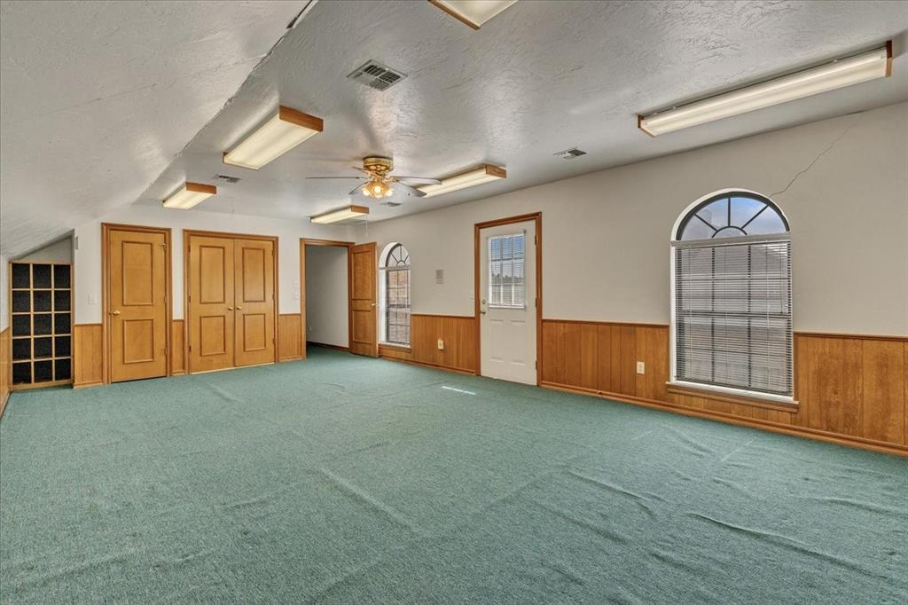 8100 NW 100th Street