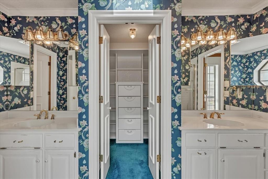 8100 NW 100th Street