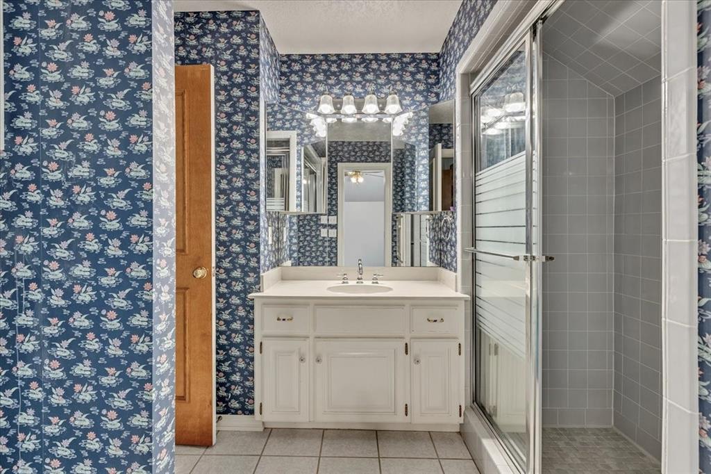 8100 NW 100th Street