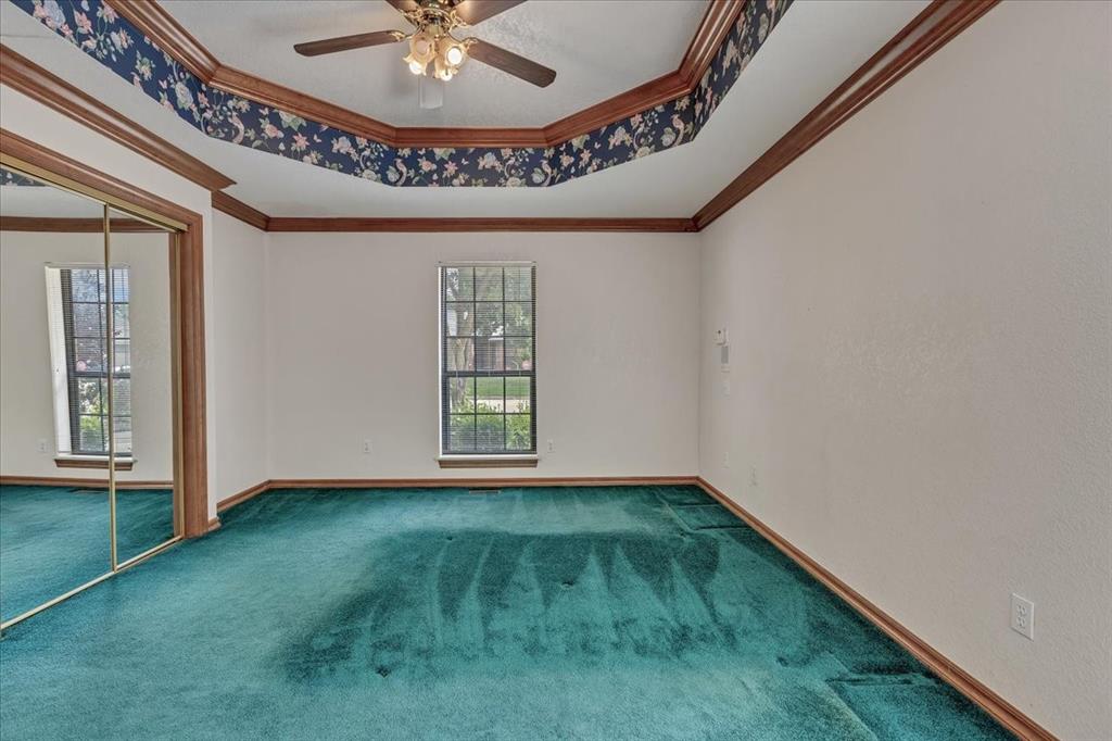 8100 NW 100th Street