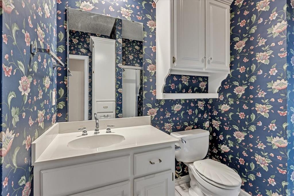 8100 NW 100th Street