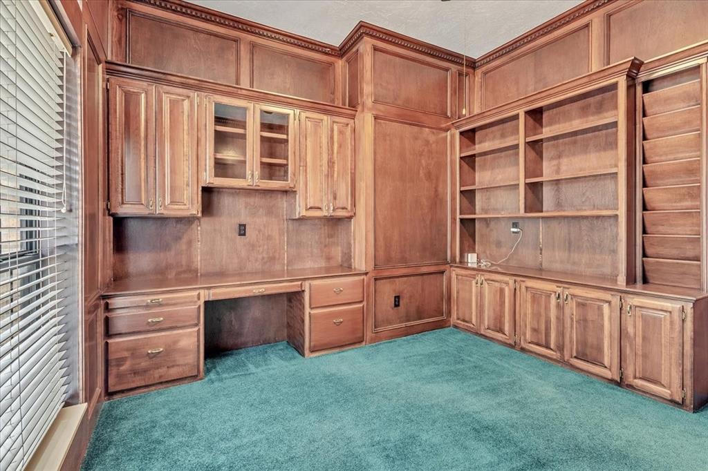 8100 NW 100th Street