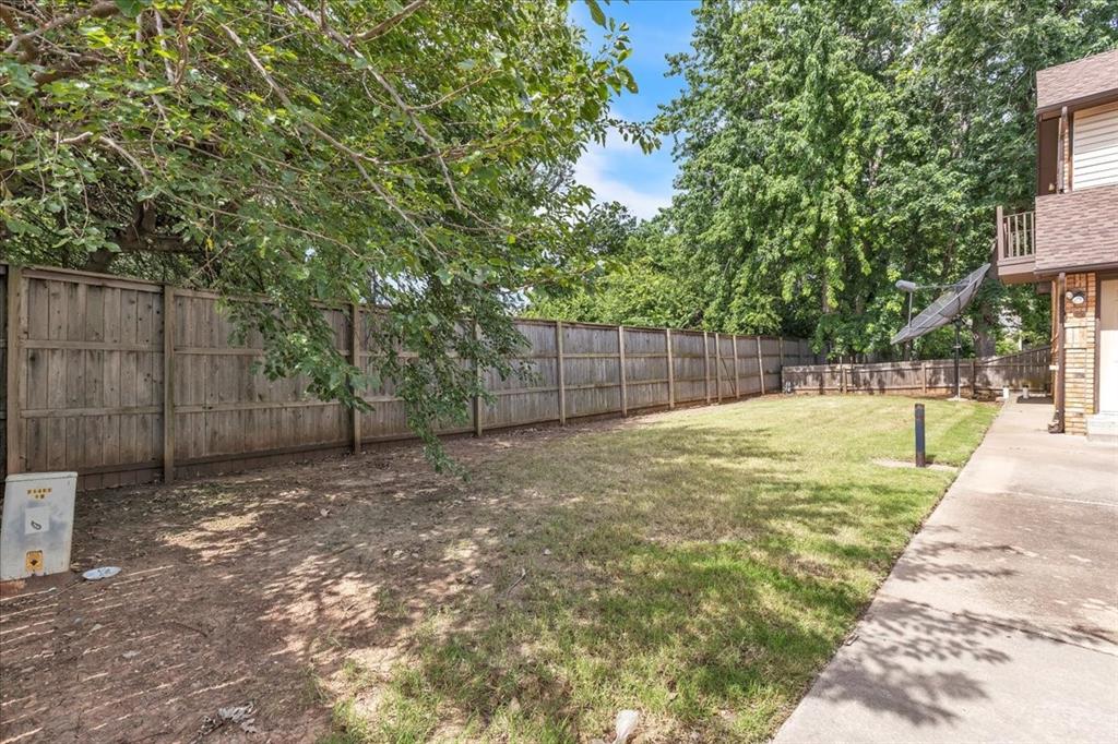 8100 NW 100th Street