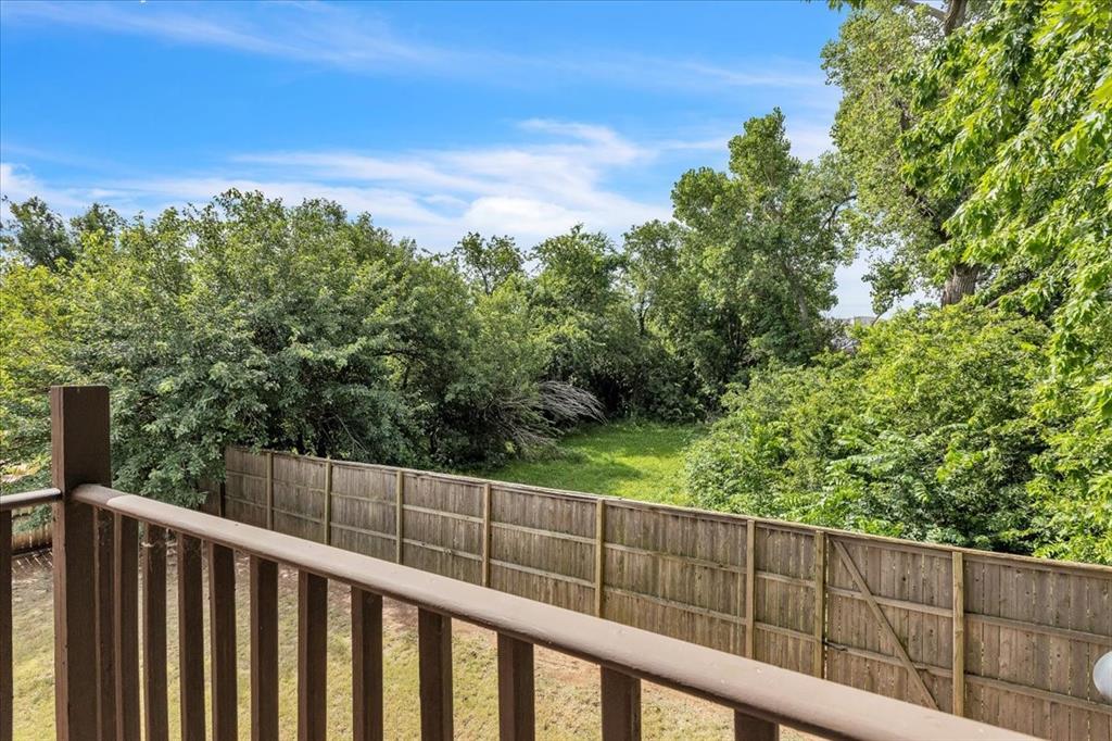 8100 NW 100th Street