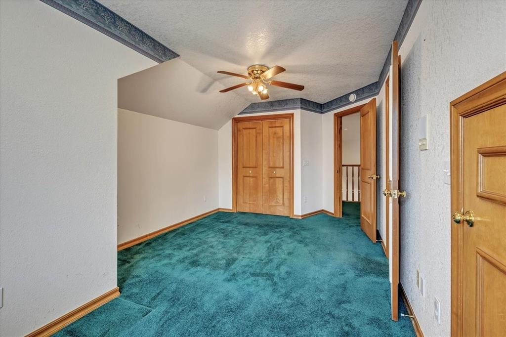 8100 NW 100th Street