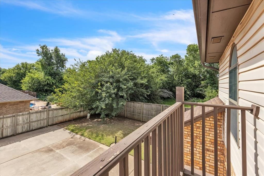 8100 NW 100th Street