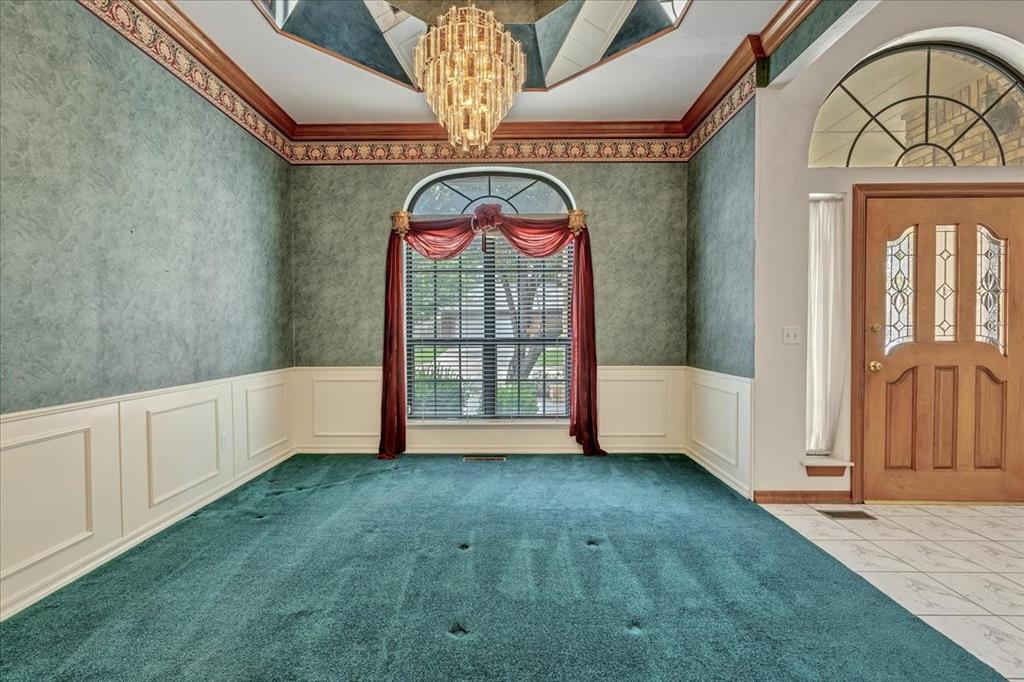 8100 NW 100th Street