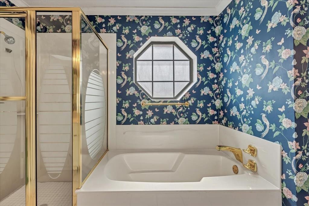 8100 NW 100th Street