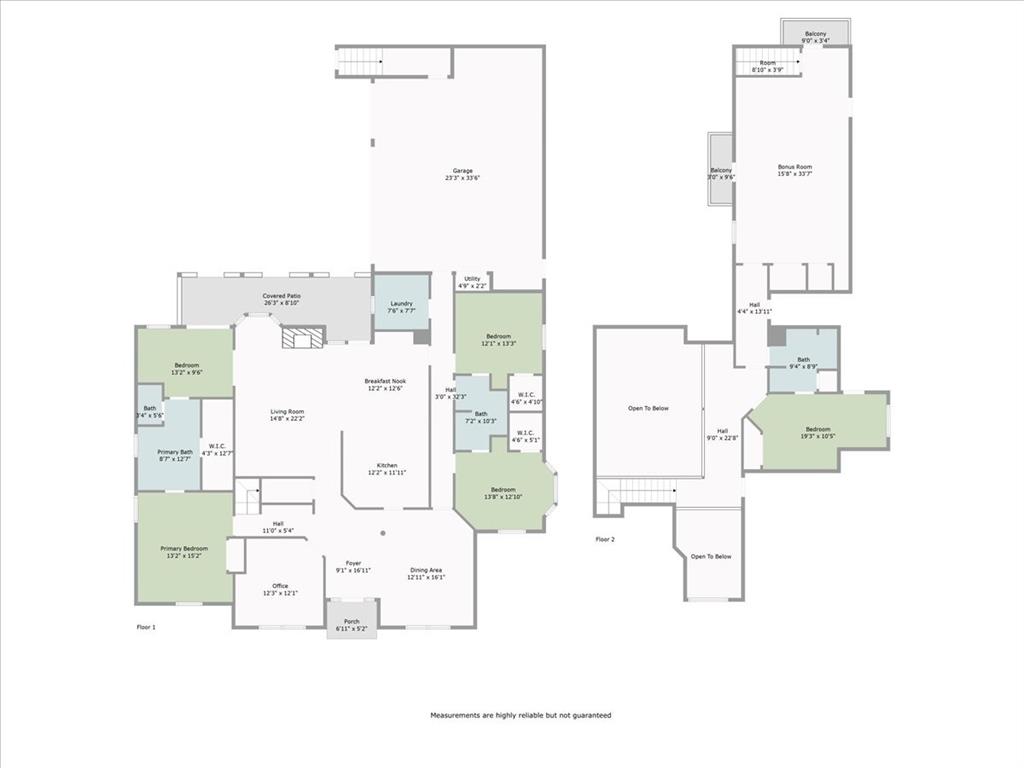 8100 NW 100th Street