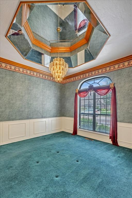 8100 NW 100th Street