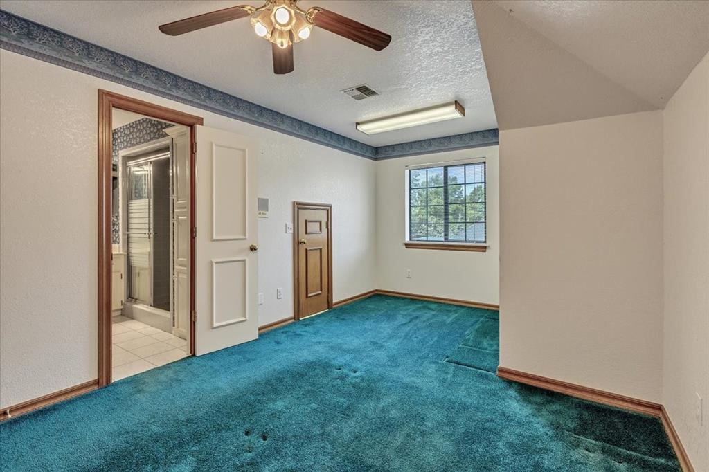 8100 NW 100th Street