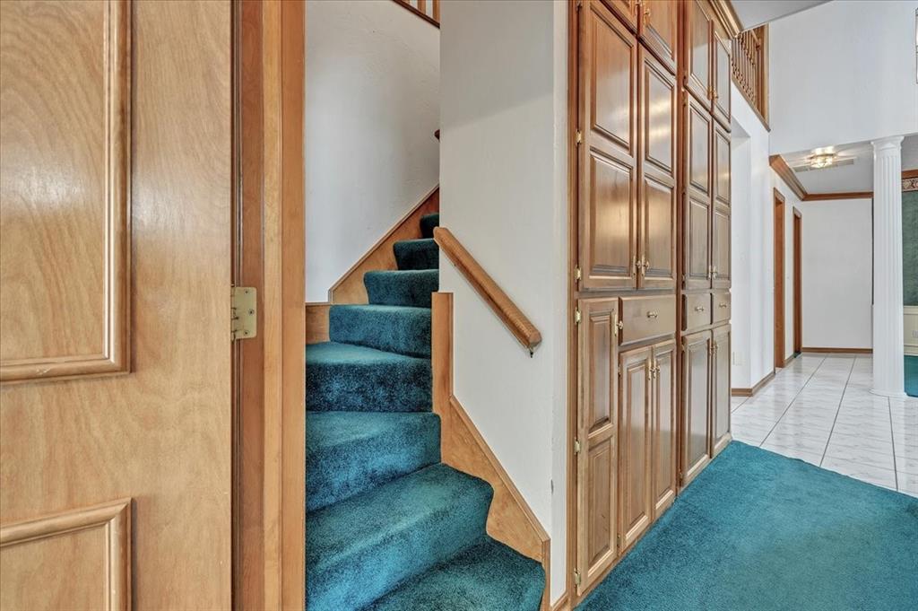 8100 NW 100th Street