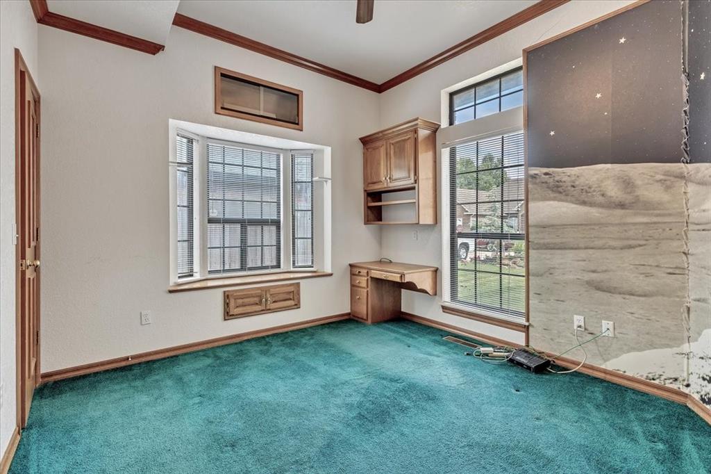 8100 NW 100th Street