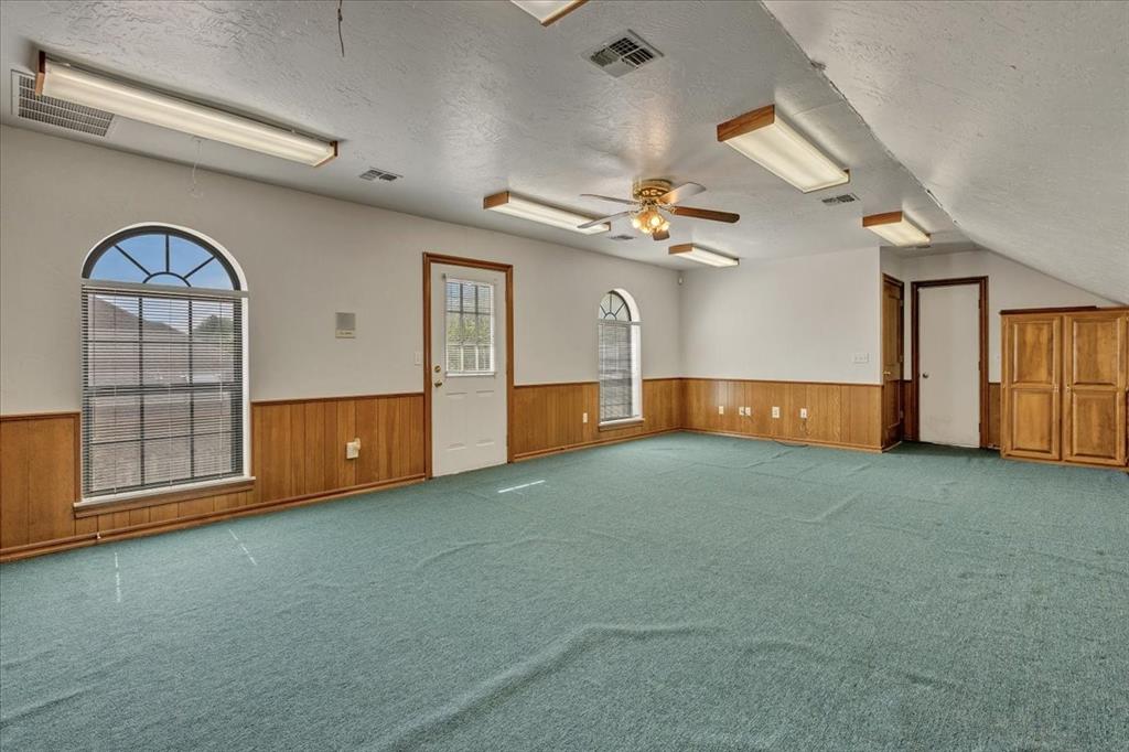 8100 NW 100th Street