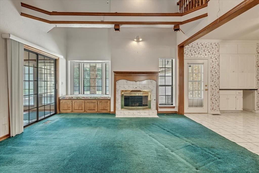 8100 NW 100th Street