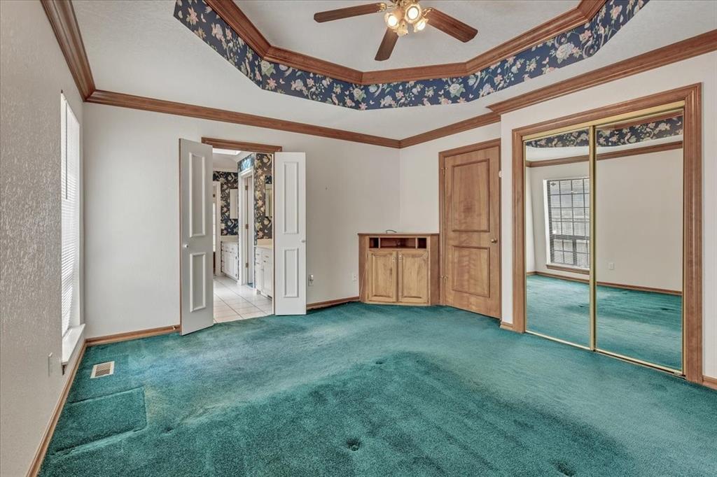 8100 NW 100th Street