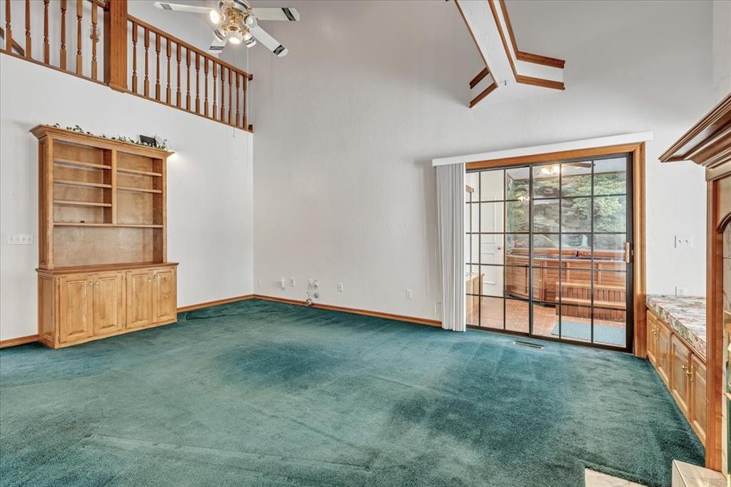 8100 NW 100th Street