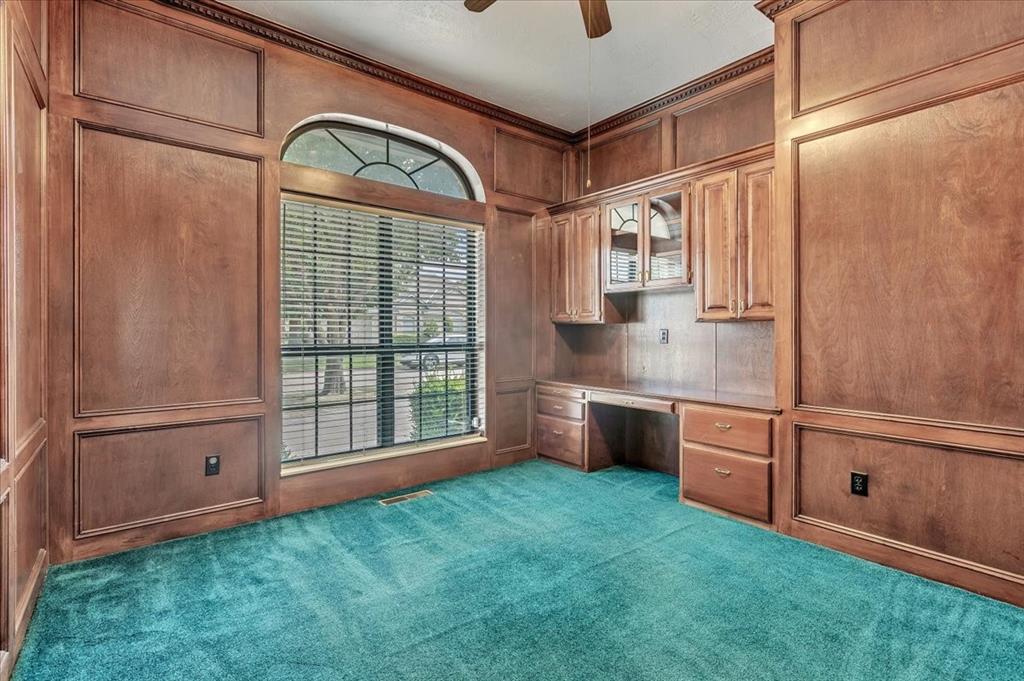 8100 NW 100th Street