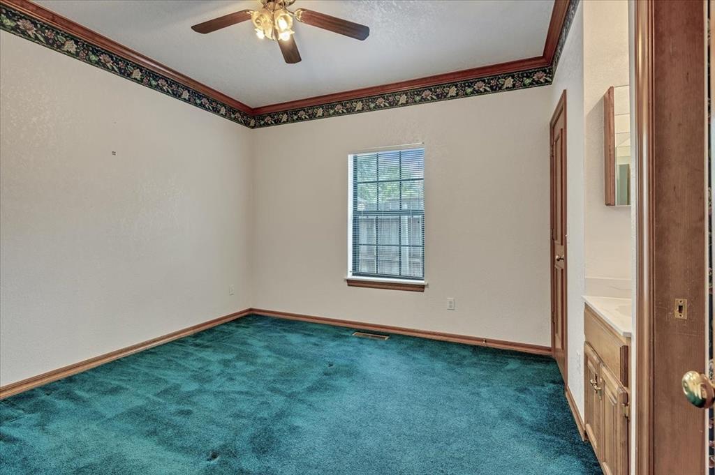 8100 NW 100th Street