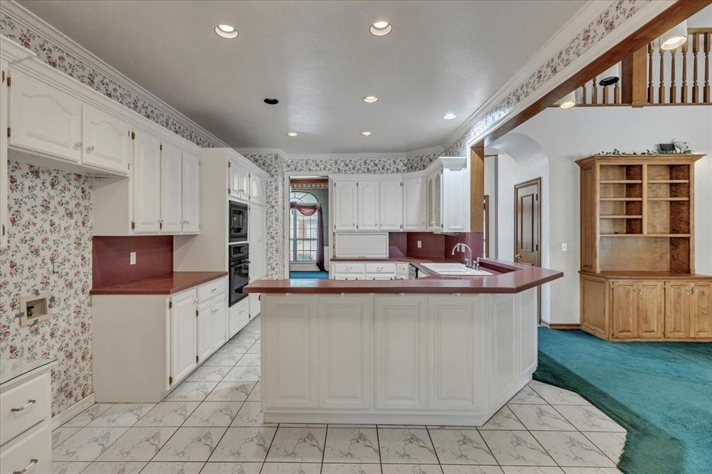 8100 NW 100th Street