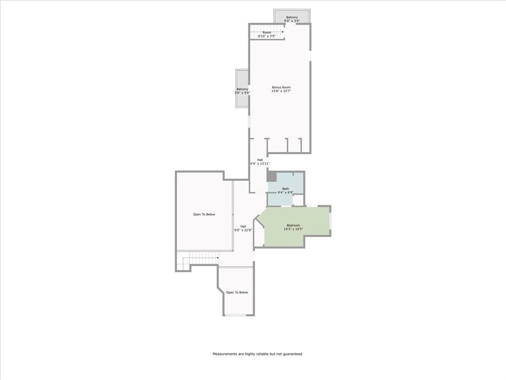 8100 NW 100th Street