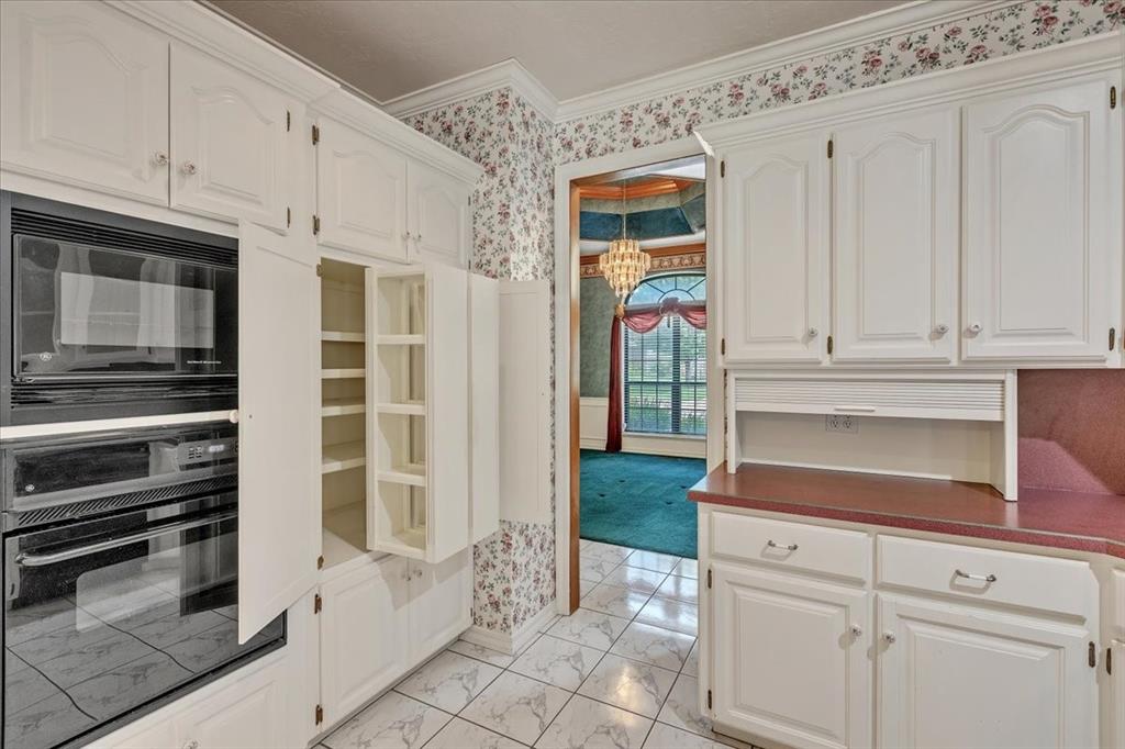 8100 NW 100th Street