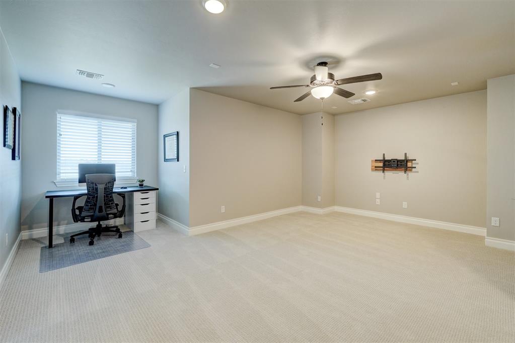3100 Drake Crest Drive Unit: 4058305297
