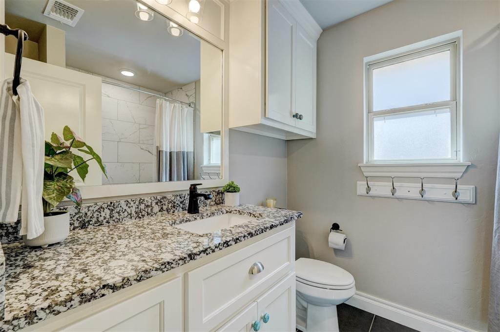 3100 Drake Crest Drive Unit: 4058305297