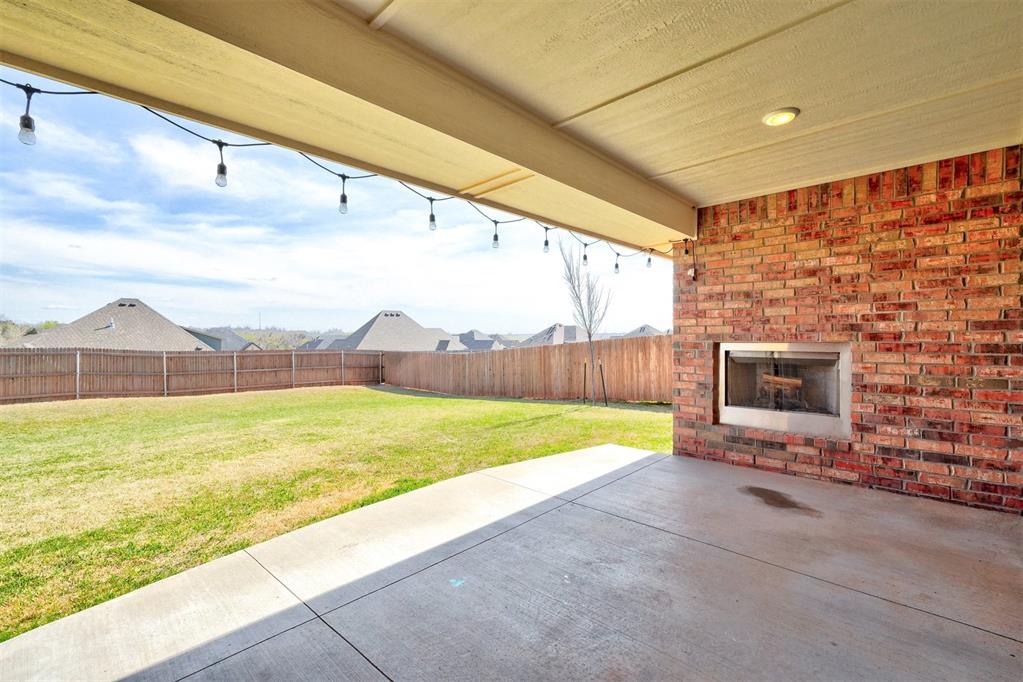 3100 Drake Crest Drive Unit: 4058305297