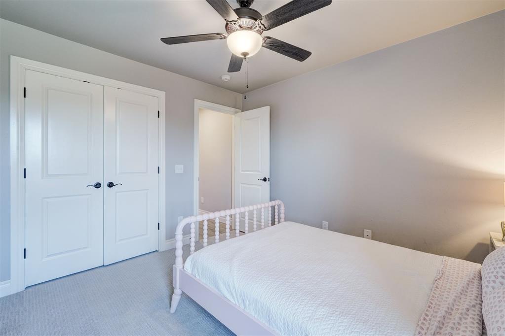 3100 Drake Crest Drive Unit: 4058305297