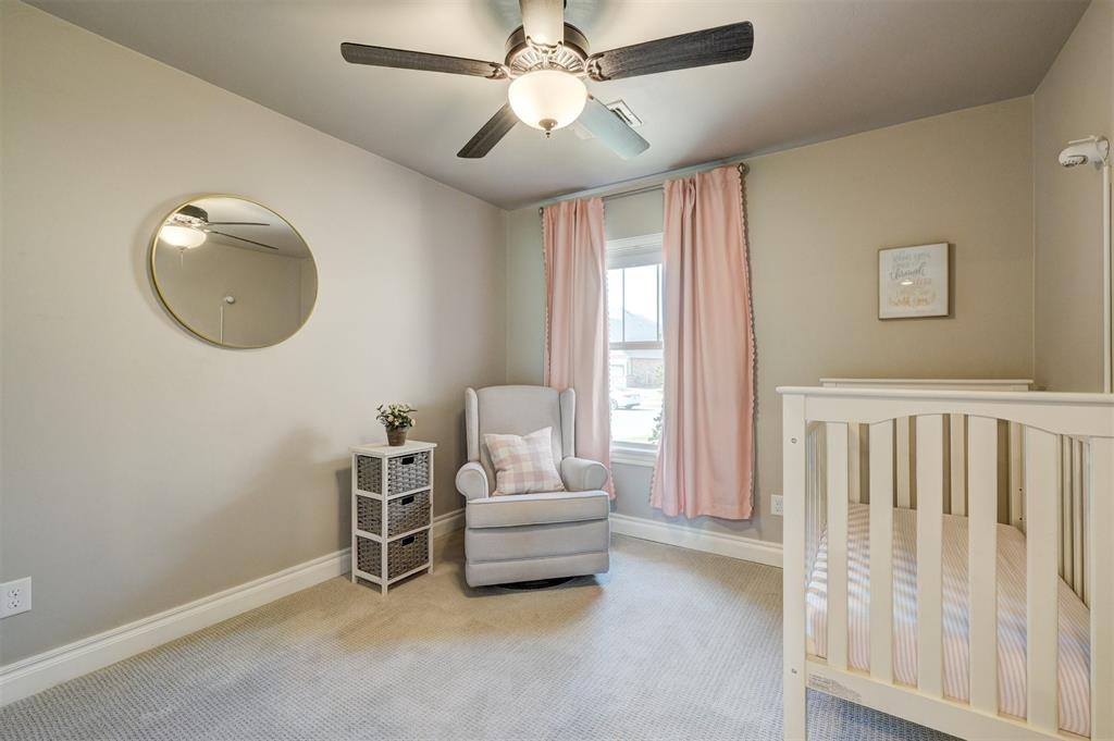 3100 Drake Crest Drive Unit: 4058305297