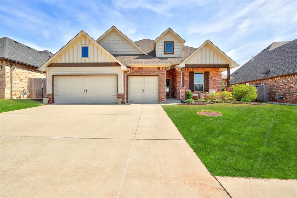 3100 Drake Crest Drive Unit: 4058305297