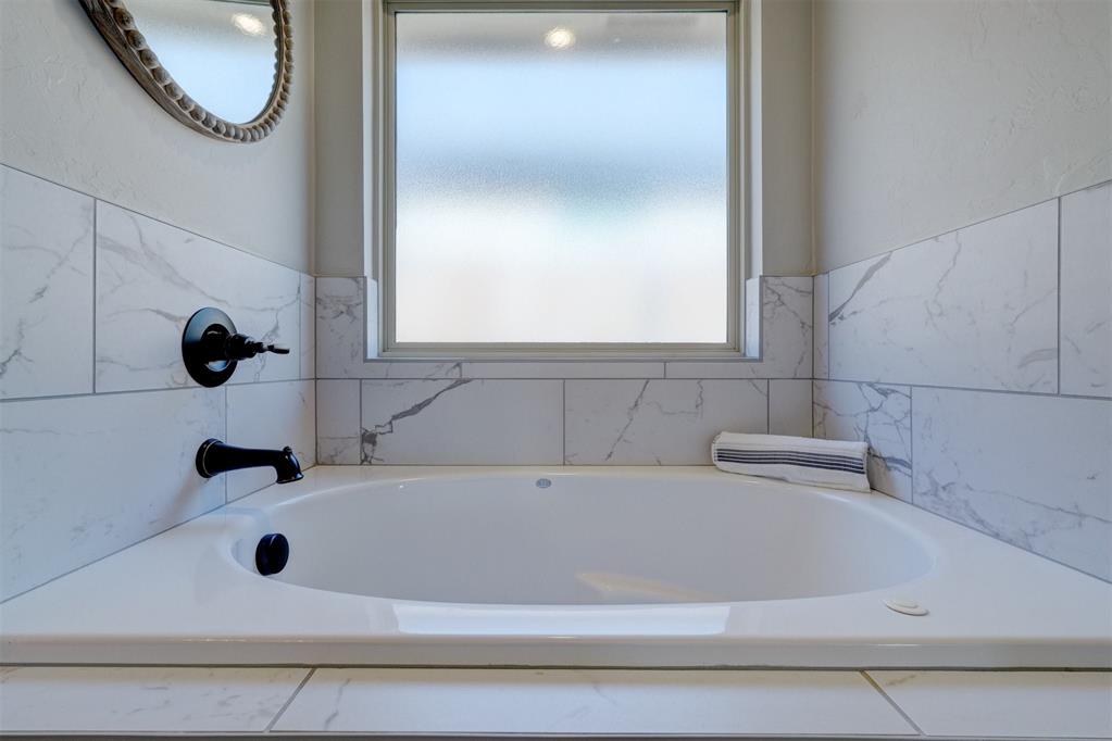 3100 Drake Crest Drive Unit: 4058305297